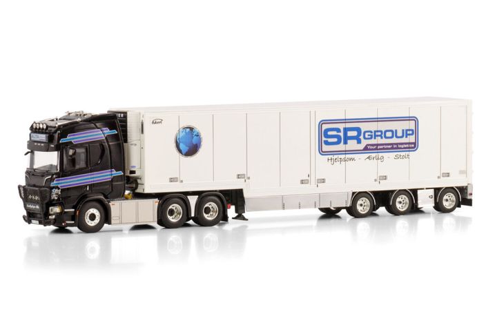 alta-logistics-sr-logistics-scania-r