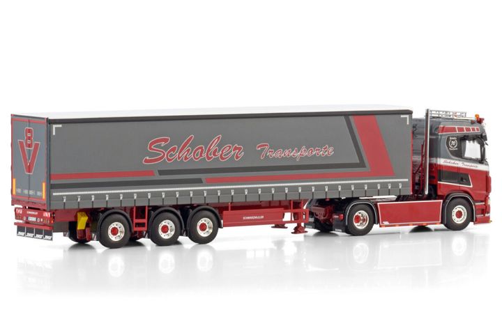schober-scania-s-normal-cs20n-4x2-curta (1)