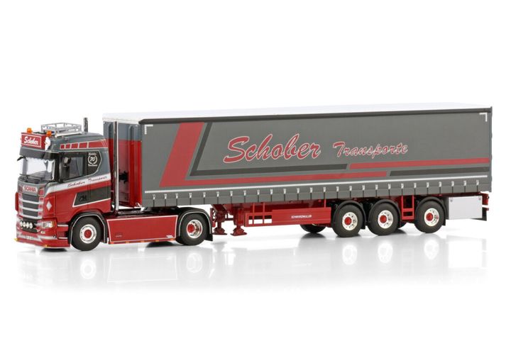 schober-scania-s-normal-cs20n-4x2-curta