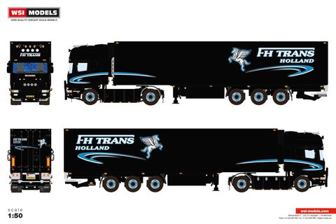 fh-trans-scania-4-series-topline-4x2-re (1)