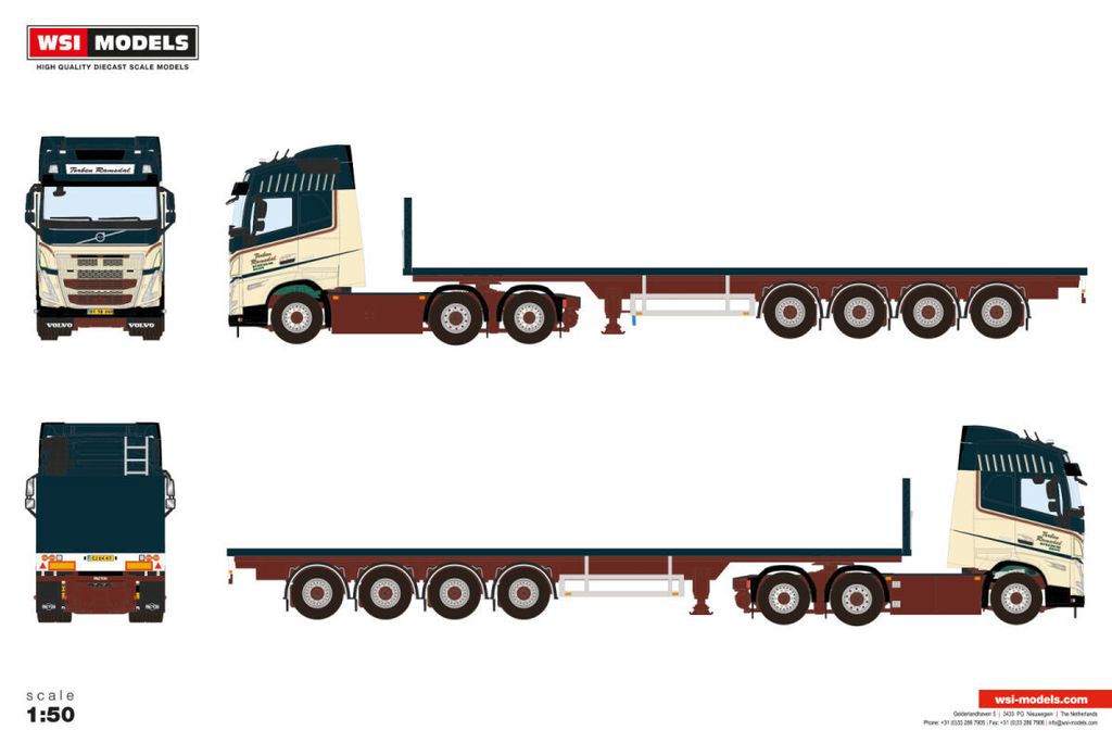 torben-ramsdal-volvo-fh5-globetrotter-6 (1)