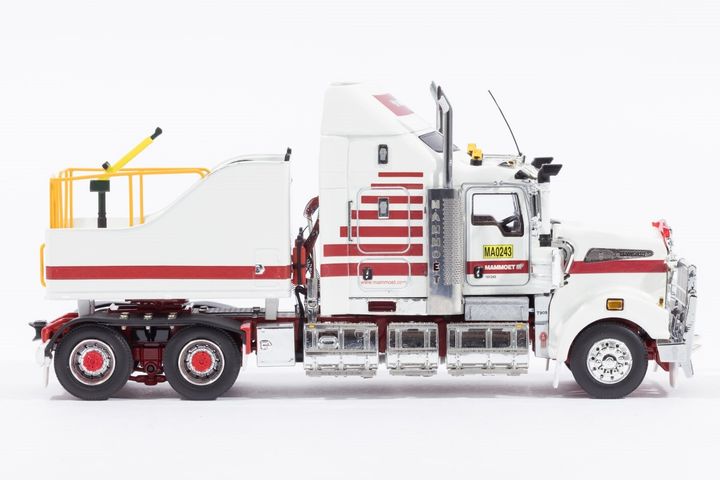 410273 (1)