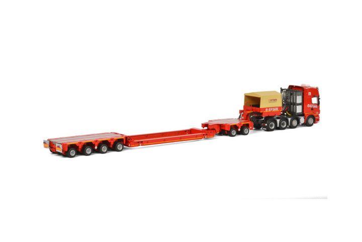 cram-autotransporti-scania-r6-topline