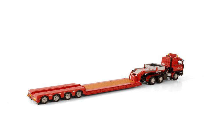 capelle-daf-3600-6x4-low-loader-i-euro (1)