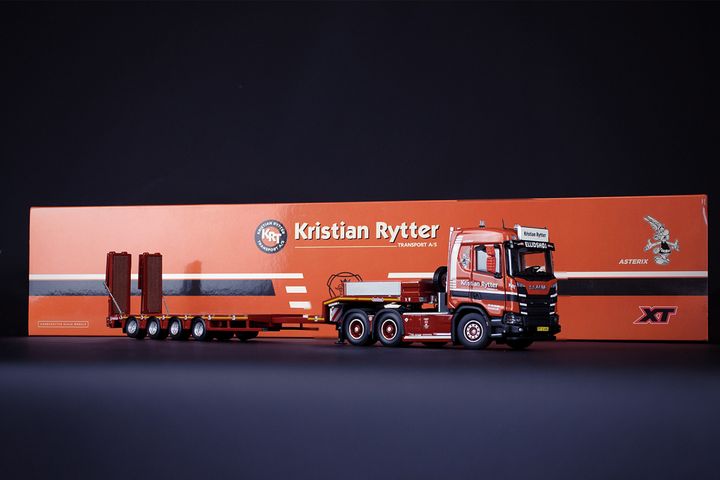 kristian-rytter-1 (4)