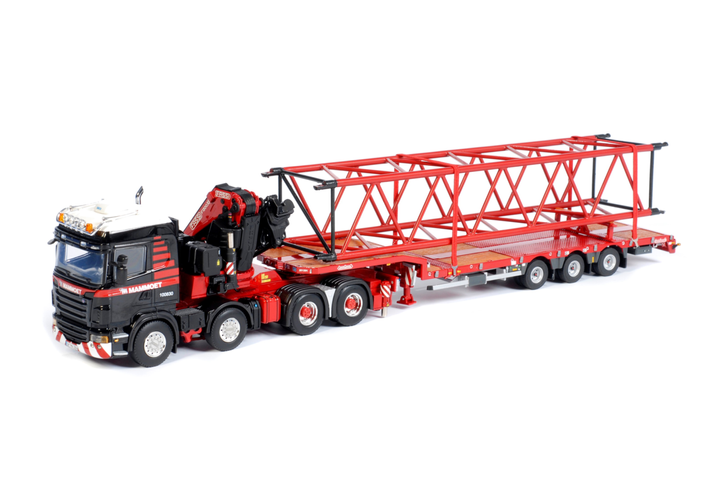 scania-8x4-plus-3-axle-lowloader-plus-boom-ptc_副本