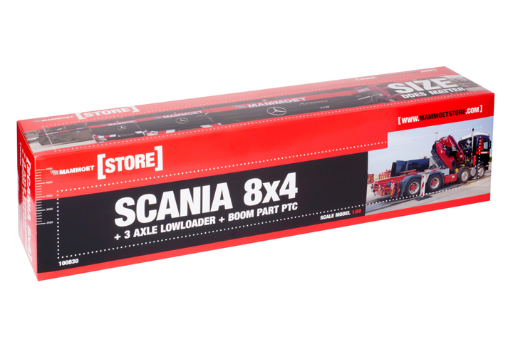 scania-8x4-plus-3-axle-lowloader-plus-boom-ptc-2_副本