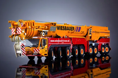 wiesbauer-1