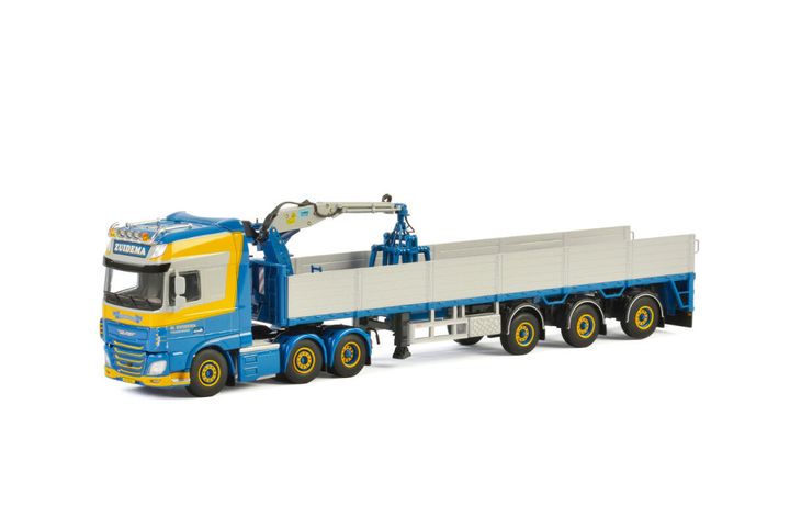 zuidema-daf-xf-super-space-cab-6x2-twin