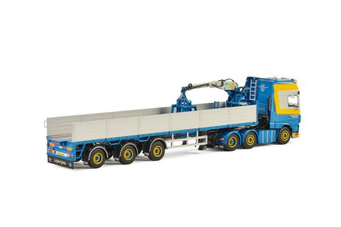 zuidema-daf-xf-super-space-cab-6x2-twin (1)