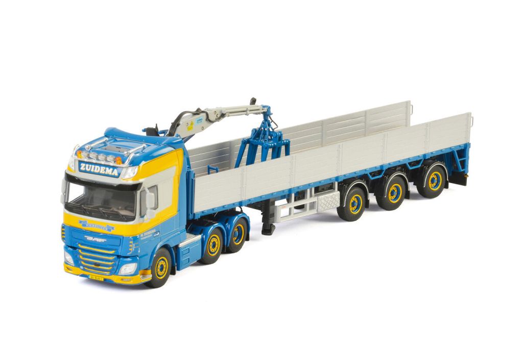 zuidema-daf-xf-super-space-cab-6x2-twin (3)