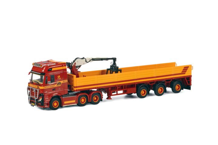 martens-mercedes-benz-actros-mp4-giga