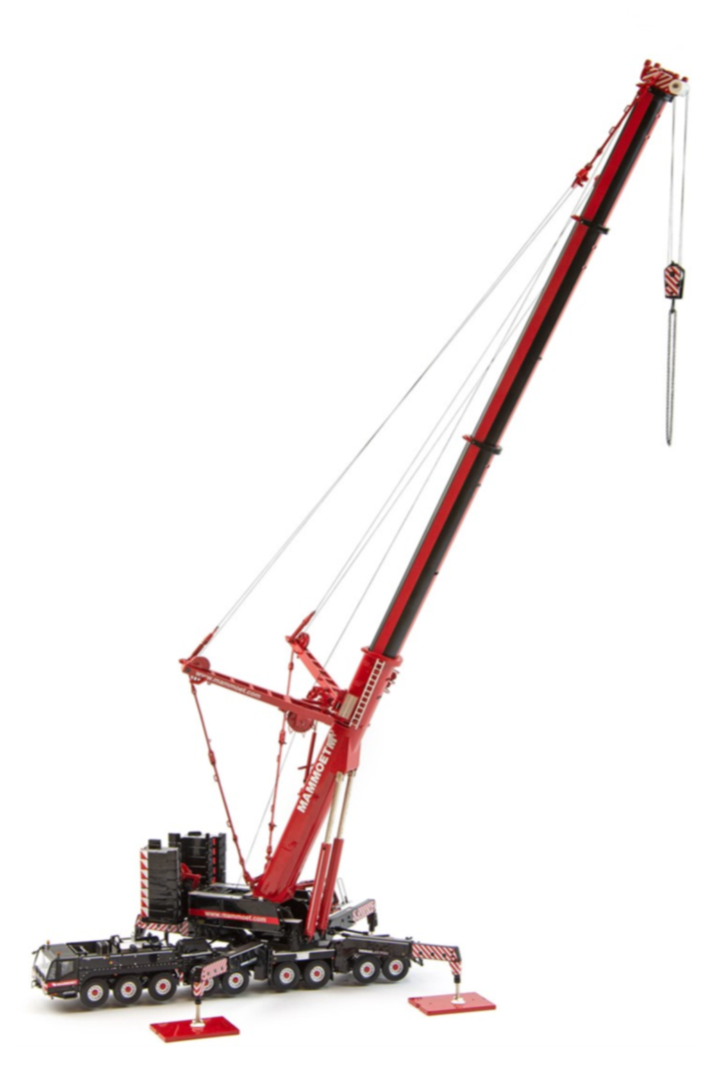 mammoet-demag-ac-700-normal-edition-2_副本