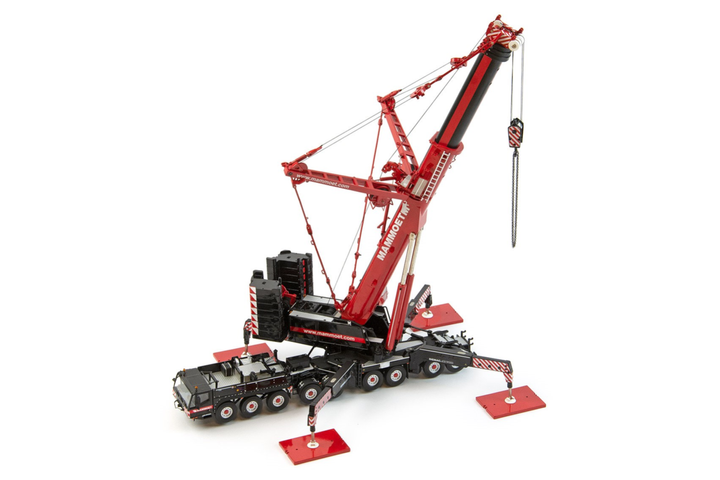 mammoet-demag-ac-700-normal-edition_副本