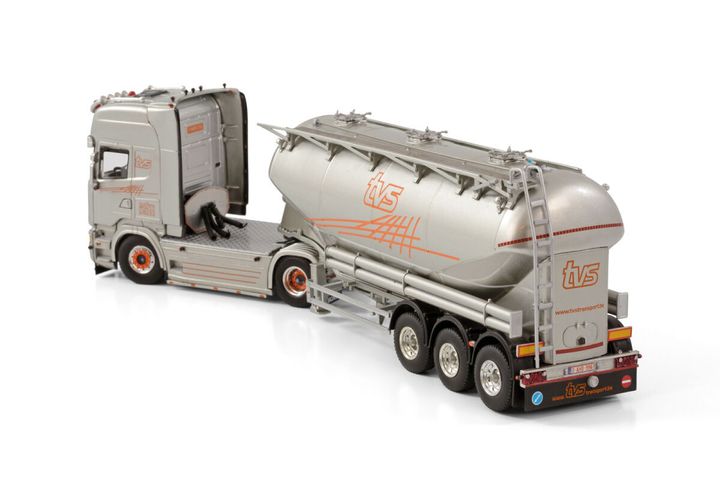 tom-van-steenkiste-scania-streamline-to (3)