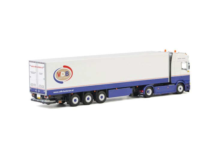 vdb-lunteren-scania-s-highline-cs20h (1)