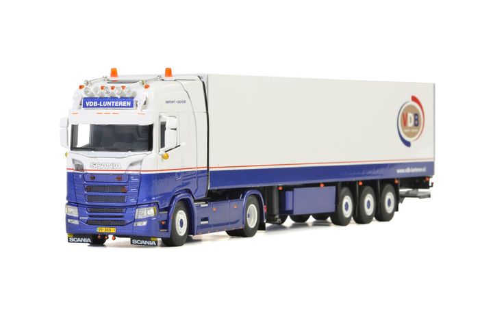 vdb-lunteren-scania-s-highline-cs20h (2)