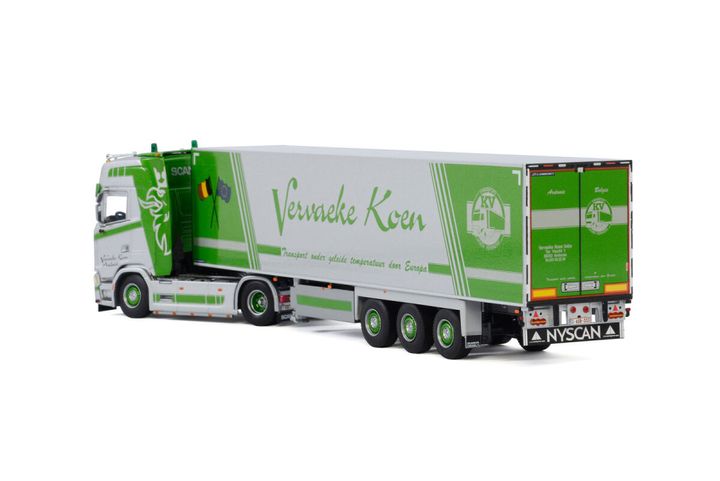 vervaeke-koen-transport-scania-s-highli (4)