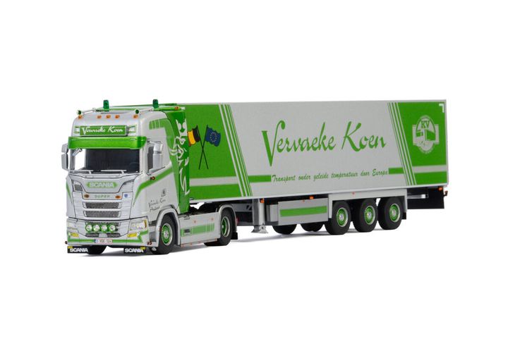 vervaeke-koen-transport-scania-s-highli (3)