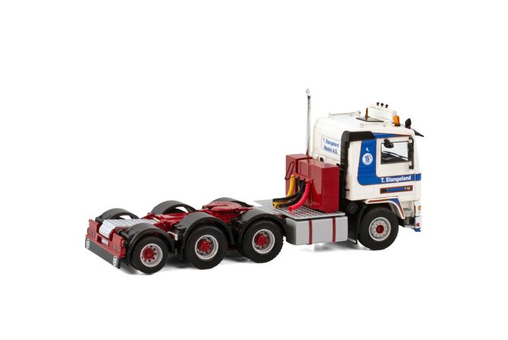stangeland-volvo-f16-6x4-add-on-axle (1)