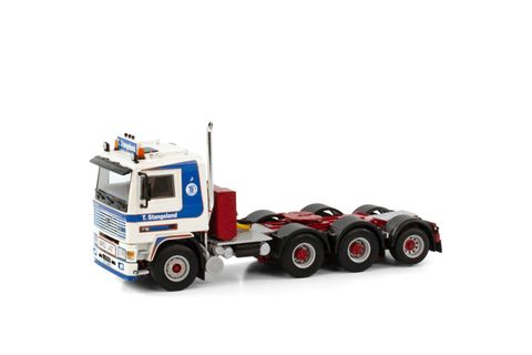 stangeland-volvo-f16-6x4-add-on-axle