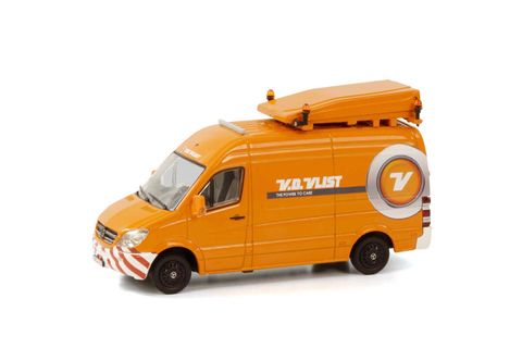 van-der-vlist-deutschland-mercedes-benz