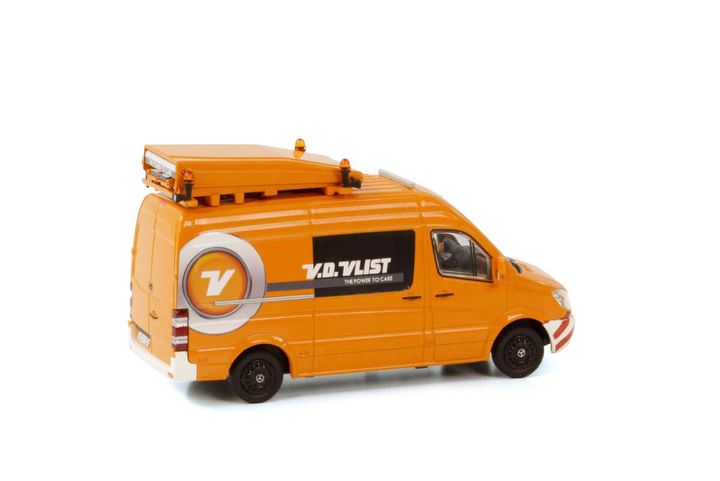 van-der-vlist-deutschland-mercedes-benz (1)