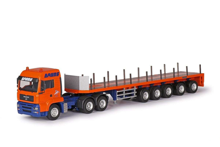 Conrad_Bruns_MAN_TGA_L37_Goldhofer_Schwerlastsattelzug_66146_01_Truck-Models_TRUCKMO_1280x1280_副本