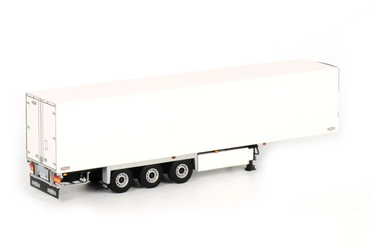 white-line-reefertrailer-carrier-3-a (1)