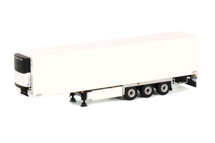 white-line-reefertrailer-carrier-3-a