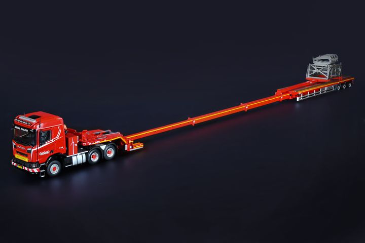 redline-series-swc-scania-xt-mr-6x4 (1)