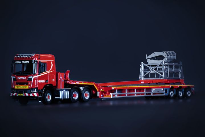 redline-series-swc-scania-xt-mr-6x4