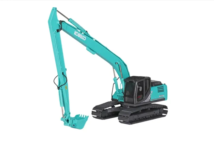 2228-01-kobelco-sk210lc-11-long-reach-schraeg_1024x1024@2x