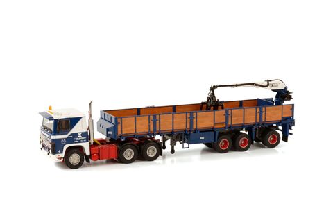 j-van-klooster-scania-1-series-6x2-twi