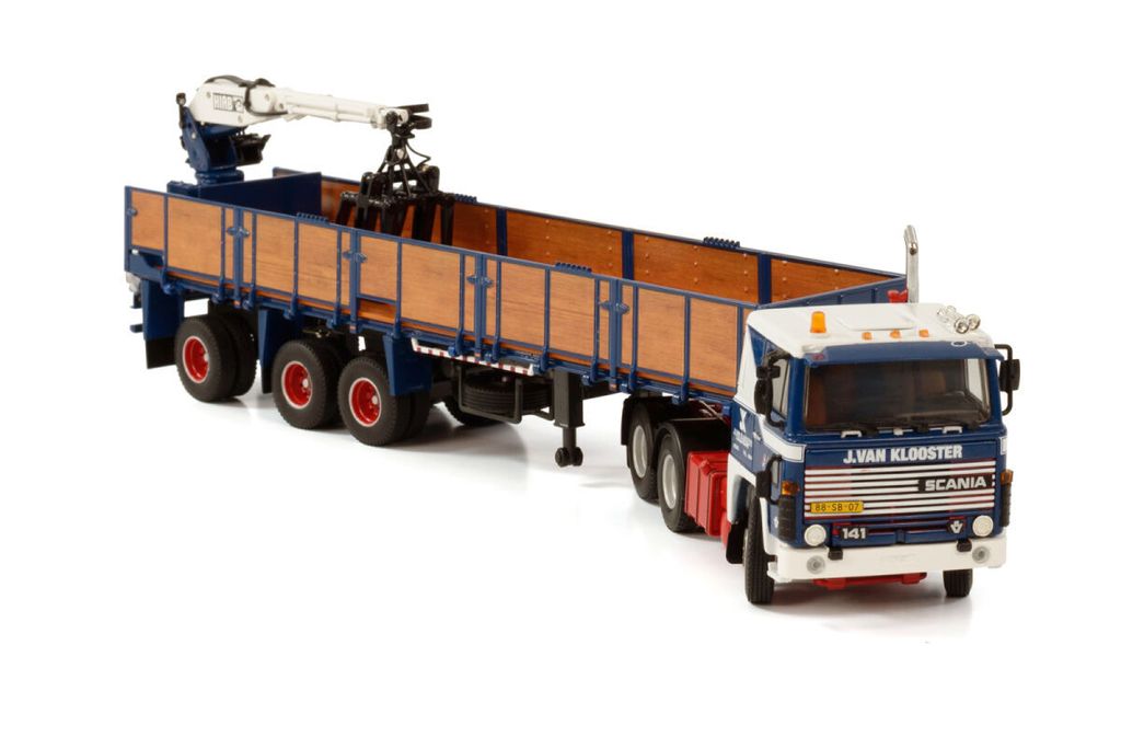 j-van-klooster-scania-1-series-6x2-twi (2)