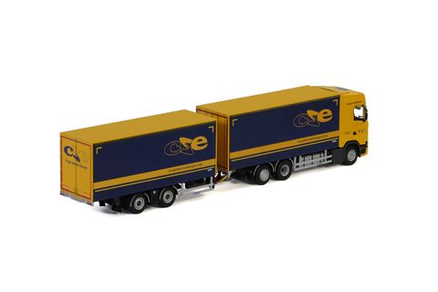 cse-logistics-scania-s-highline-cs20h (1)