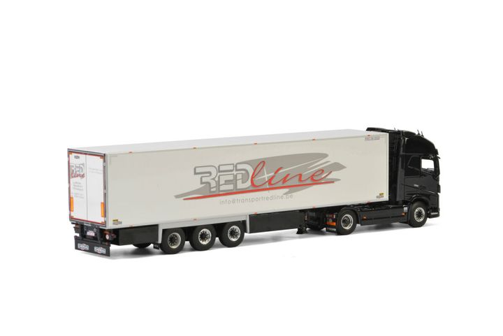 red-line-volvo-fh4-globetrotter-xl-4x2 (1)