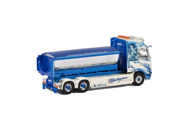 thurhagens-Äkeri-ab-volvo-fh3-globetrot (1)