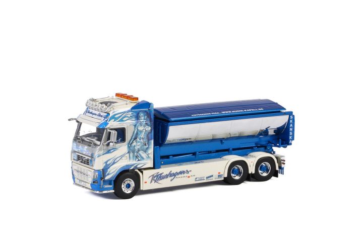 thurhagens-Äkeri-ab-volvo-fh3-globetrot