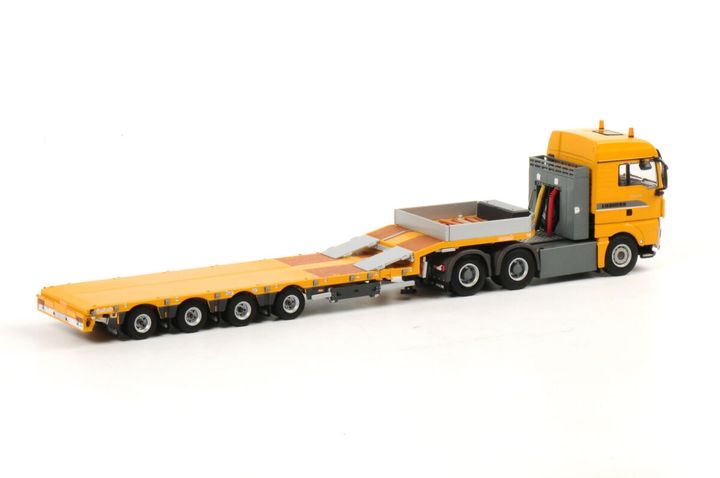 man-tgx-xlx-6x4-semi-dieplader-4-as (1)