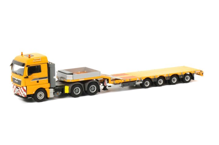 man-tgx-xlx-6x4-semi-dieplader-4-as