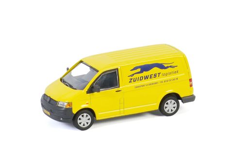 zuidwest-logistiek-vw-transporter