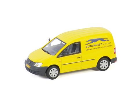 zuidwest-logistiek-vw-caddy