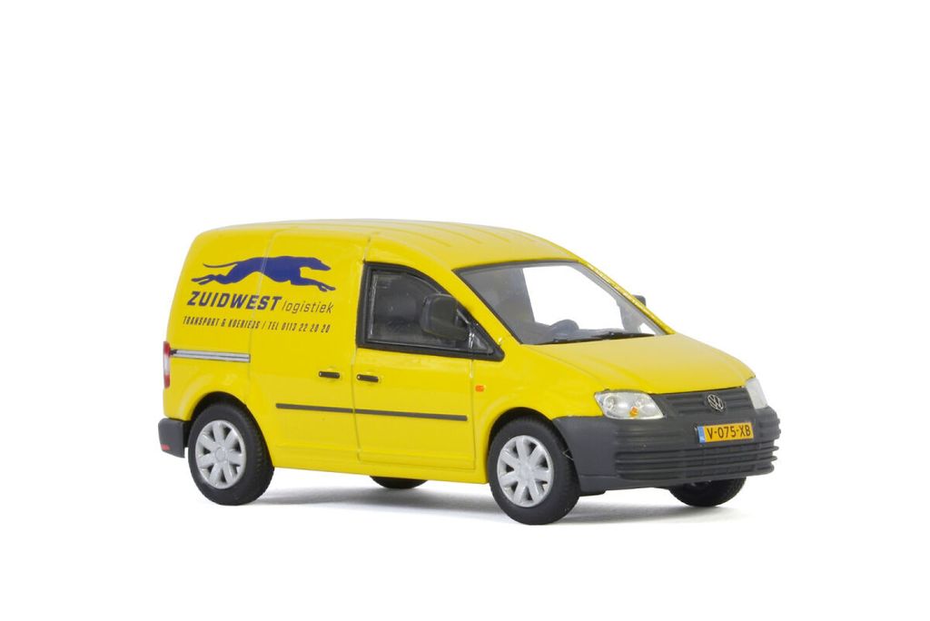 zuidwest-logistiek-vw-caddy (2)