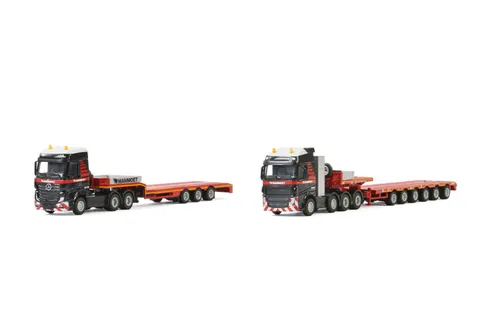 mammoet-mercedes-benz-mp4-big-space-6x4
