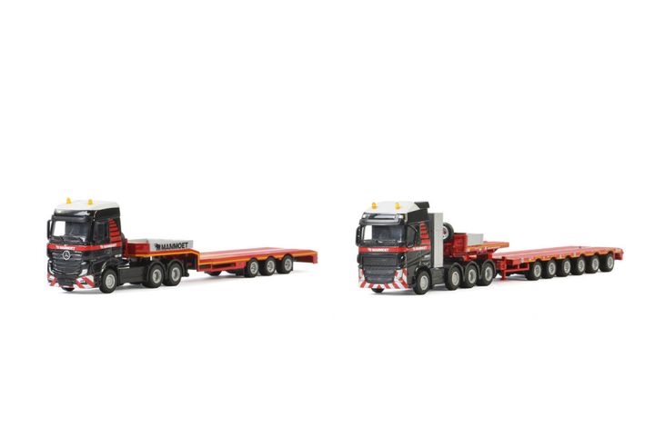 mammoet-mercedes-benz-mp4-big-space-6x4