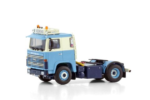 m-voorend-scania-0-series-4x2