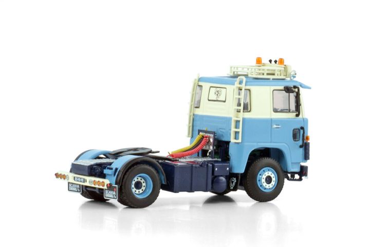 m-voorend-scania-0-series-4x2 (1)
