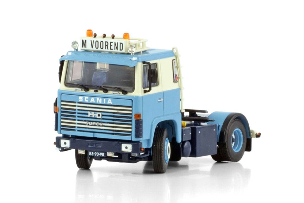 m-voorend-scania-0-series-4x2 (2)