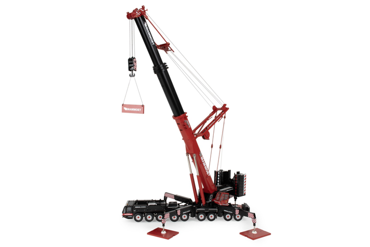 mammoet-demag-ac-650-2_副本